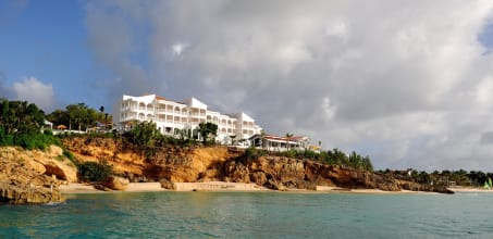 Malliouhana
