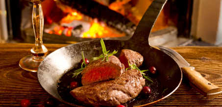 The Argentine Experience