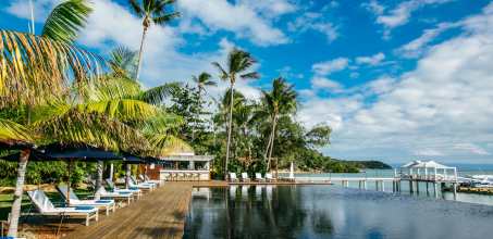 Orpheus Island