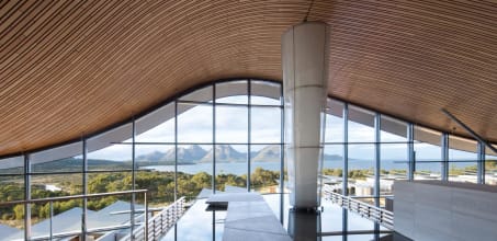 Saffire Freycinet