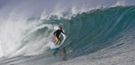 Best of Bondi Private Tour