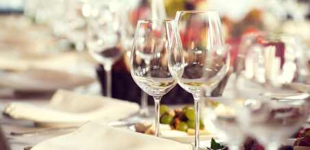 Epicurean Adventure in the Yarra Valley