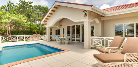 Naia Resort & Spa