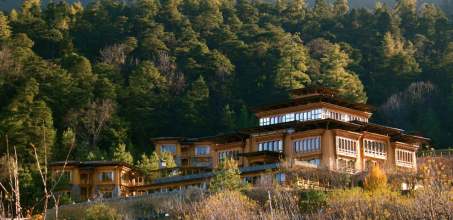 Naksel Boutique Hotel & Spa