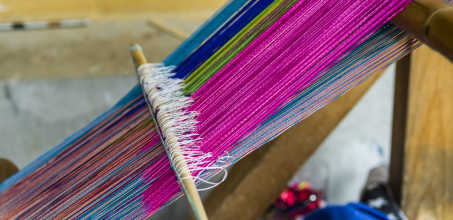 Cultural Tour of Thimphu