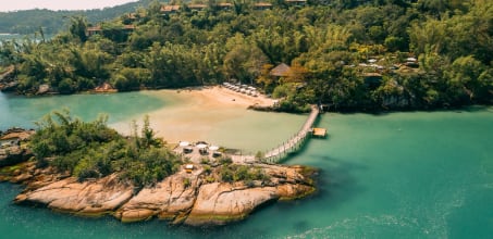 Awasi Santa Catarina