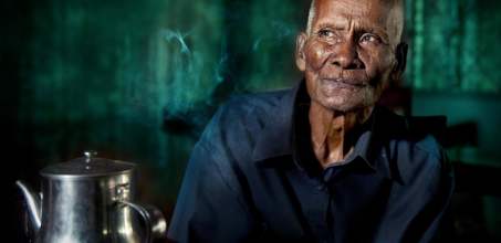 Country Life Photography