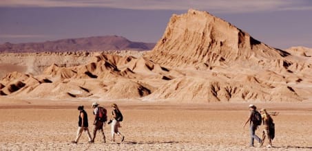 Explora Atacama