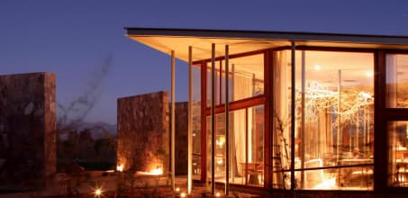 Tierra Atacama Hotel & Spa