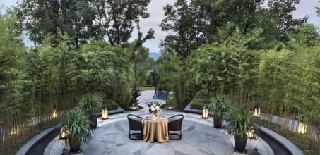 Anantara Guiyang Resort