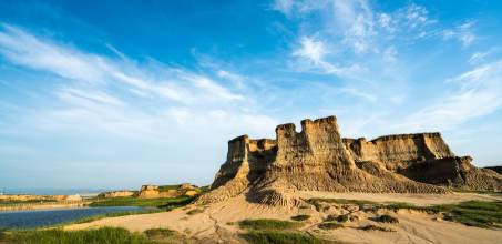 Datong Garden Hotel