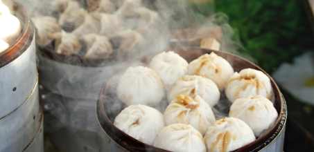 Forbidden City and Hutong Family Homemade Lunch