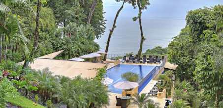 Los Altos Resort