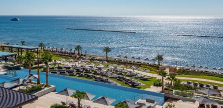 AMARA Hotel