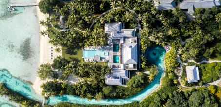 Noam Bora Bora