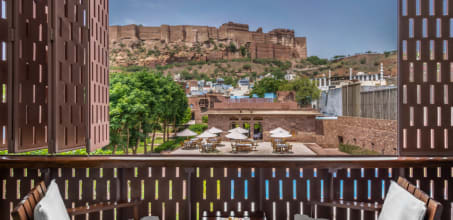 RAAS Jodhpur