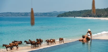 Nihi Sumba
