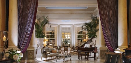 The Great Southern Killarney