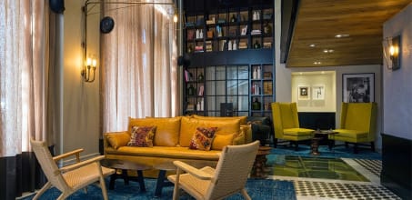 Market House Hotel Tel Aviv Jaffa