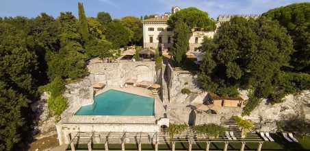 Borgo Pignano