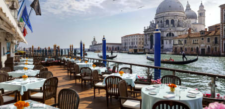 Gritti Palace