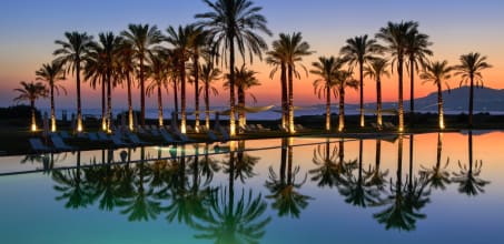 Verdura Resort, a Rocco Forte Hotel