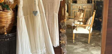 The Secret of Longevity in Sardinia's Blue Zone