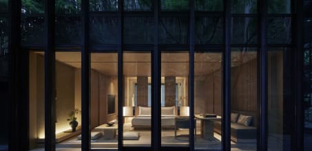 Aman Kyoto