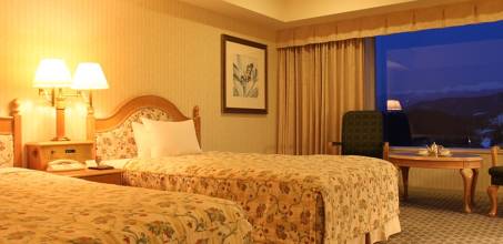 Hotel Associa Takayama