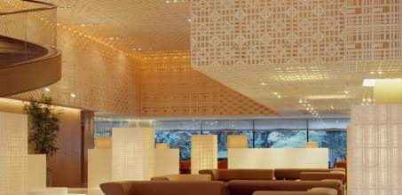 Hyatt Regency Kyoto