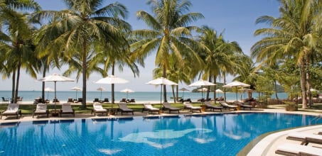 Casa del Mar Langkawi