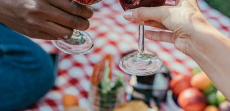 Private Picnic in Gozo