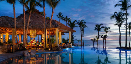 One&Only Palmilla