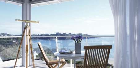 The Boatshed