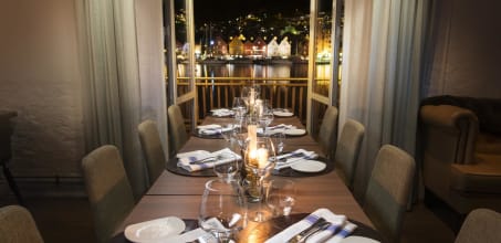 Clarion Hotel Admiral