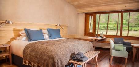 Explora Valle Sagrado