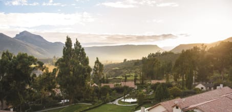 Las Casitas, A Belmond Hotel