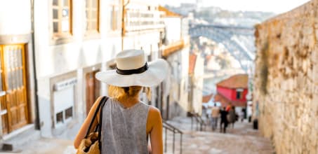 In-house Wine Experience with The Largo Sommelier Team