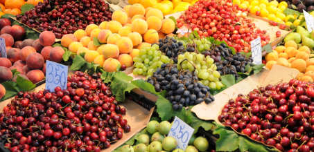 Porto's traditions - a foodie walking tour