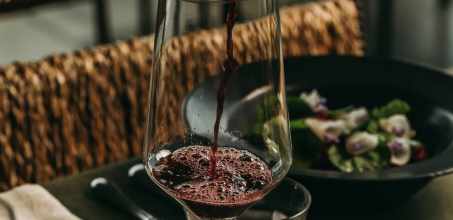 Walk Wine and Vineyards - Terceira