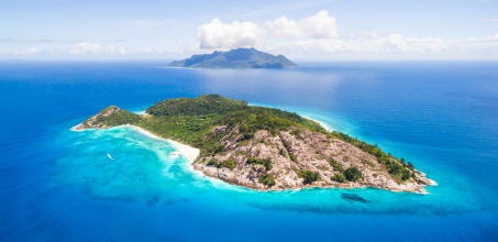 North Island
