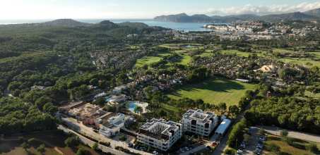 Kimpton Aysla Mallorca