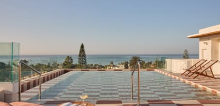 Kimpton Los Monteros Marbella