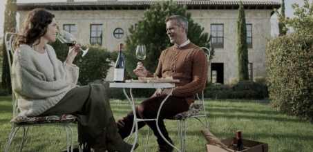 Enogastronomic treasures of the La Rioja