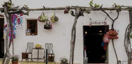 The Charms of Northern Ibiza: The Pearl of the Mediterranean