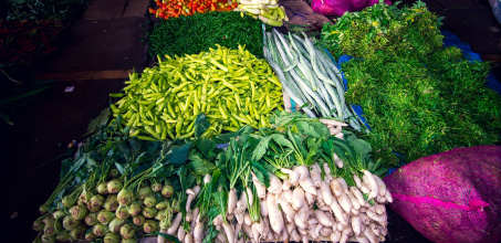 Galle Cooking Experience - Food for the Soul