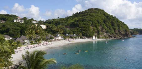 BodyHoliday