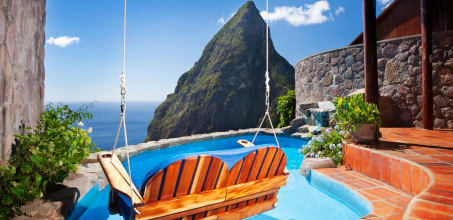 Ladera