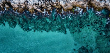 Six Senses Kaplankaya