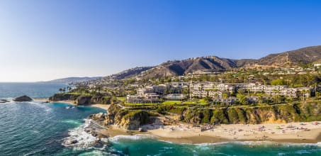 Montage Laguna Beach